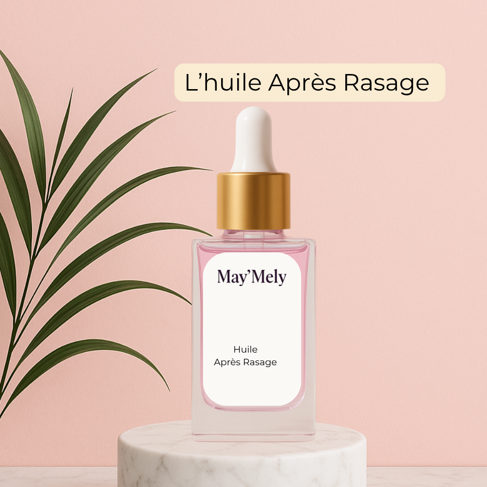 Une Peau Parfaite