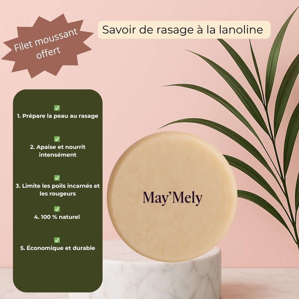 Une Peau Parfaite