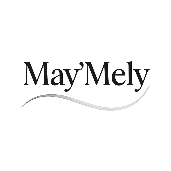 May'Mely