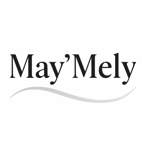 May’Mely
